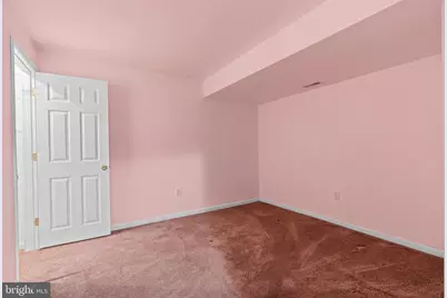 4901 General Gordon Circle, Sharpsburg, MD 21782 - Photo 40