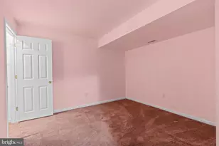 4901 General Gordon Cir, Sharpsburg, MD 21782 - Photo 40