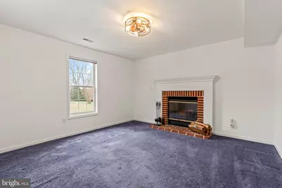 4901 General Gordon Circle, Sharpsburg, MD 21782 - Photo 12