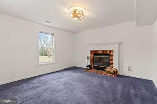 4901 General Gordon Cir, Sharpsburg, MD 21782 - Photo 12