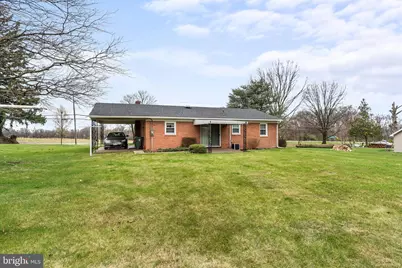 1404 Marshall Street, Hagerstown, MD 21740 - Photo 6