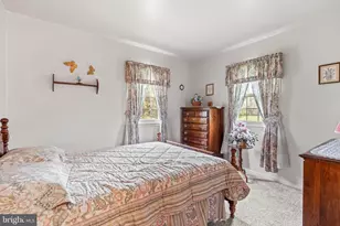 1404 Marshall St, Hagerstown, MD 21740 - Photo 16