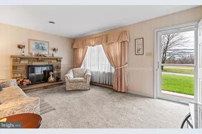 1404 Marshall Street, Hagerstown, MD 21740 - Photo 14