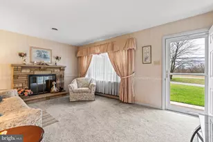 1404 Marshall St, Hagerstown, MD 21740 - Photo 14