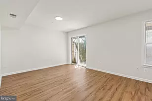 20137 Kellys Ln, Hagerstown, MD 21742 - Photo 18