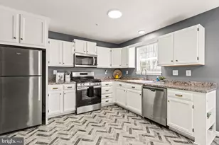 20137 Kellys Ln, Hagerstown, MD 21742 - Photo 2