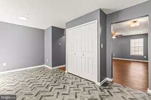 20137 Kellys Ln, Hagerstown, MD 21742 - Photo 6