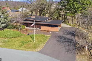 11903 Haven Hill Dr, Smithsburg, MD 21783 - Photo 2