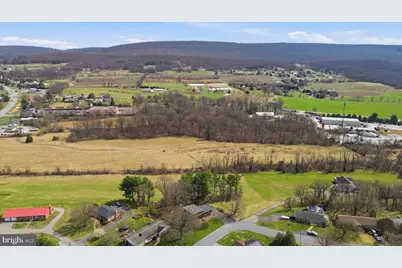 11903 Haven Hill Drive, Smithsburg, MD 21783 - Photo 28