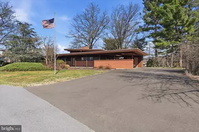 11903 Haven Hill Drive, Smithsburg, MD 21783 - Photo 4