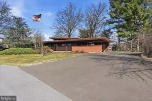 11903 Haven Hill Dr, Smithsburg, MD 21783 - Photo 4