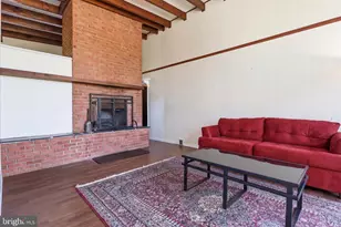 11903 Haven Hill Dr, Smithsburg, MD 21783 - Photo 16