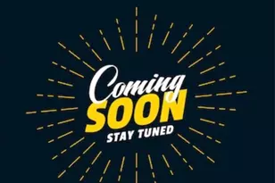 11903 Haven Hill Dr, Smithsburg, MD 21783 - Photo 1