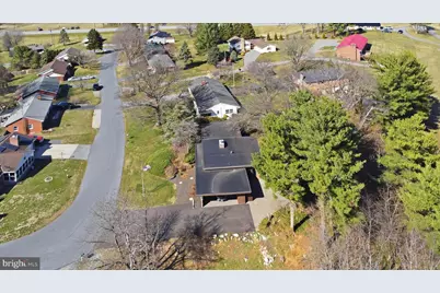 11903 Haven Hill Drive, Smithsburg, MD 21783 - Photo 30