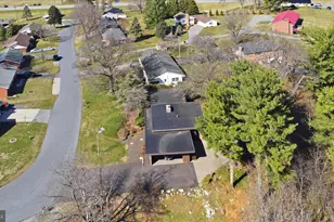 11903 Haven Hill Dr, Smithsburg, MD 21783 - Photo 30