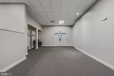 11-13 Potomac Street N, Hagerstown, MD 21740 - Photo 4