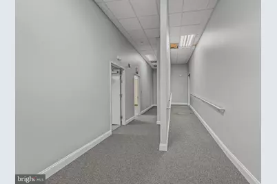11-13 Potomac Street N, Hagerstown, MD 21740 - Photo 6