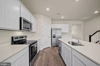 1308 Moller Avenue, Hagerstown, MD 21740 - Photo 8