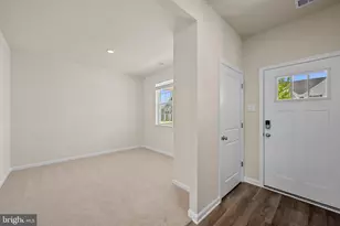 1308 Moller Ave, Hagerstown, MD 21740 - Photo 4