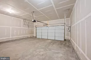 1308 Moller Ave, Hagerstown, MD 21740 - Photo 14