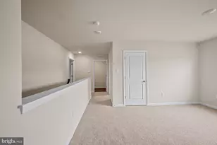 1308 Moller Ave, Hagerstown, MD 21740 - Photo 30