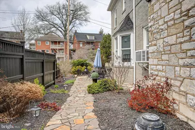 207 E Irvin Avenue, Hagerstown, MD 21740 - Photo 34
