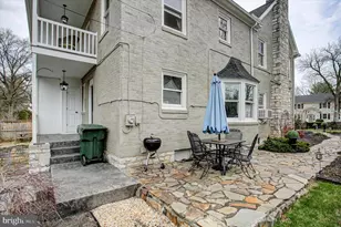 207 E Irvin Ave, Hagerstown, MD 21740 - Photo 32