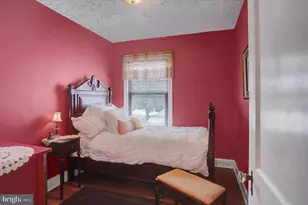 207 E Irvin Ave, Hagerstown, MD 21740 - Photo 22