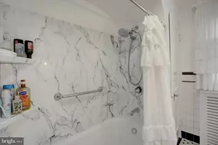 207 E Irvin Ave, Hagerstown, MD 21740 - Photo 18