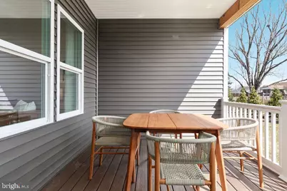 12 Regent Circle, Hagerstown, MD 21742 - Photo 12