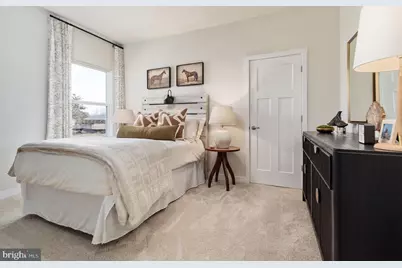 12 Regent Circle, Hagerstown, MD 21742 - Photo 16