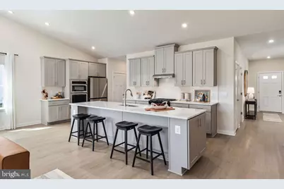 12 Regent Circle, Hagerstown, MD 21742 - Photo 6