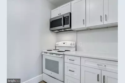 16 Snyder Avenue #1ST FLOOR, Hagerstown, MD 21740 - Photo 14