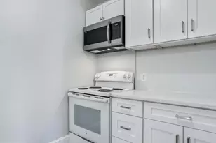 16 Snyder Ave, Hagerstown, MD 21740 - Photo 14