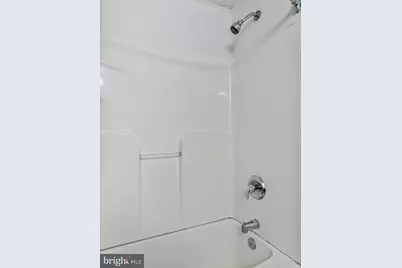 16 Snyder Avenue #1ST FLOOR, Hagerstown, MD 21740 - Photo 20