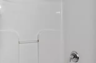 16 Snyder Ave, Hagerstown, MD 21740 - Photo 20