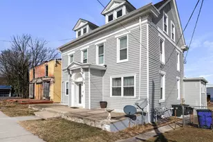 16 Snyder Ave, Hagerstown, MD 21740 - Photo 2