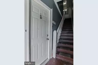 16 Snyder Avenue #1ST FLOOR, Hagerstown, MD 21740 - Photo 4