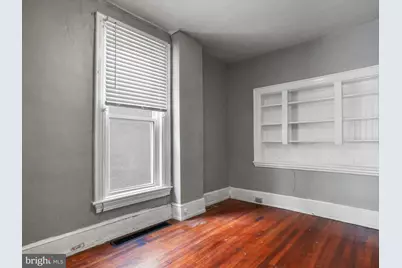 16 Snyder Avenue #1ST FLOOR, Hagerstown, MD 21740 - Photo 8