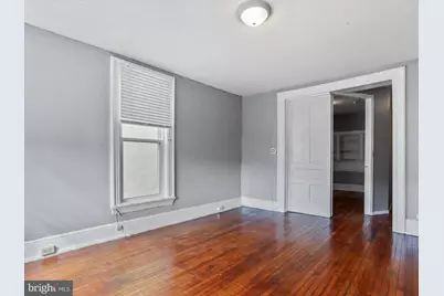 16 Snyder Avenue #1ST FLOOR, Hagerstown, MD 21740 - Photo 6