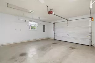 1217 S Pointe Dr, Hagerstown, MD 21740 - Photo 32