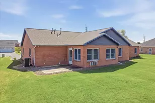 1217 S Pointe Dr, Hagerstown, MD 21740 - Photo 40