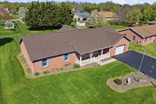 1217 S Pointe Dr, Hagerstown, MD 21740 - Photo 46