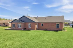 1217 S Pointe Dr, Hagerstown, MD 21740 - Photo 42