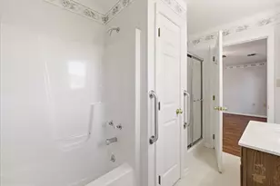 1217 S Pointe Dr, Hagerstown, MD 21740 - Photo 24