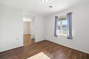 1217 S Pointe Dr, Hagerstown, MD 21740 - Photo 6