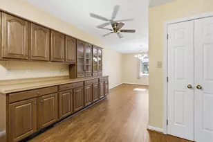 1217 S Pointe Dr, Hagerstown, MD 21740 - Photo 12