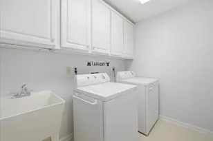 1217 S Pointe Dr, Hagerstown, MD 21740 - Photo 30