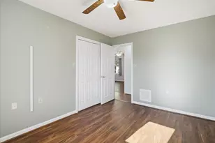 1217 S Pointe Dr, Hagerstown, MD 21740 - Photo 26