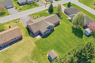 1217 S Pointe Dr, Hagerstown, MD 21740 - Photo 50